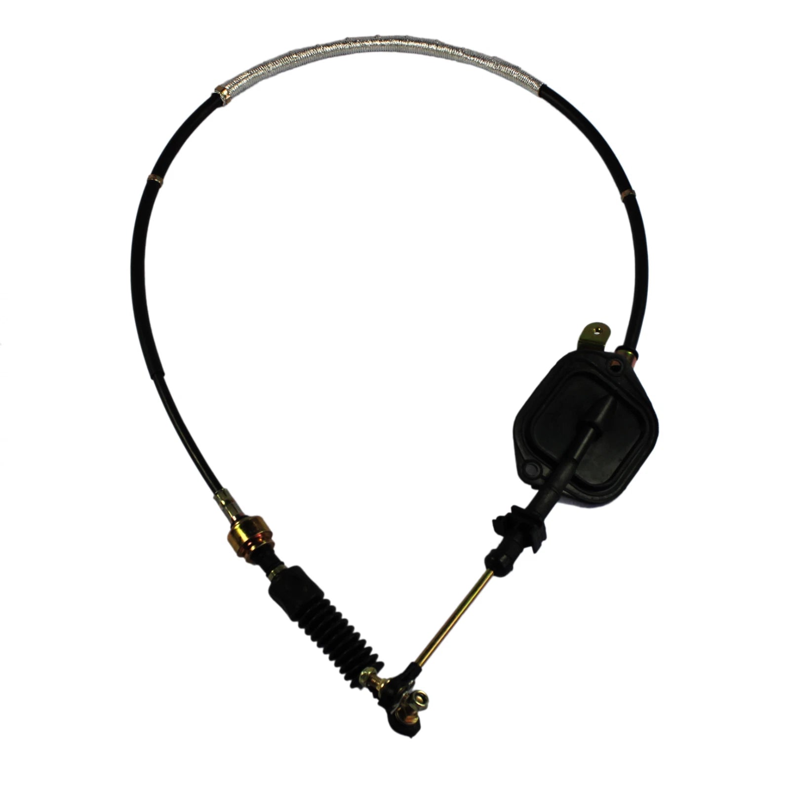 Transmission Shift Cable for Scion xA xB (2000-2005)