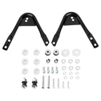 Rear Docking Hardware Kit for Harley Touring Road King (1997–2008)