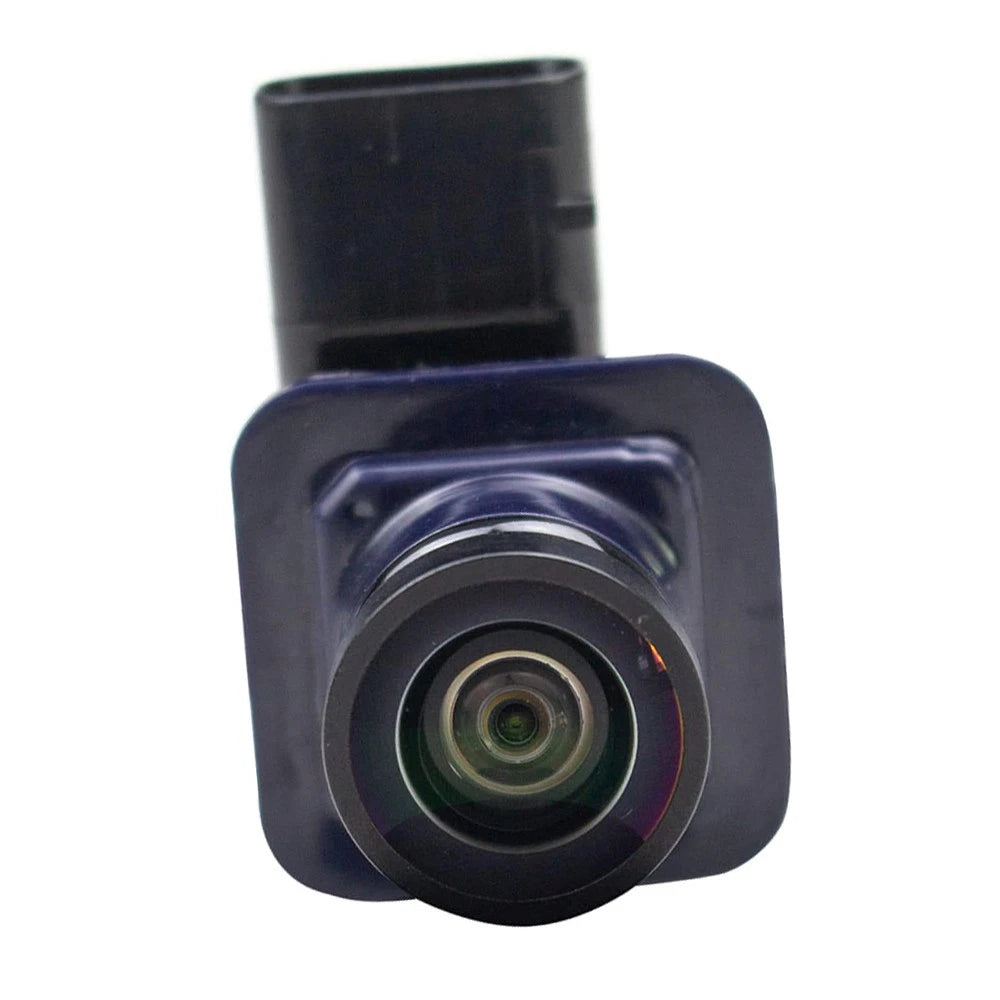 Rear View Backup Camera for Ford Escape (2017–2019) Ref. GJ5T19G490AD