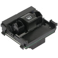 Overhead Console Switch for Ford F-150 F250 F350 F-450 Super Duty (2011–2017)