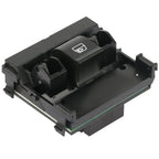 Overhead Console Switch for Ford F-150 F250 F350 F-450 Super Duty (2011–2017)