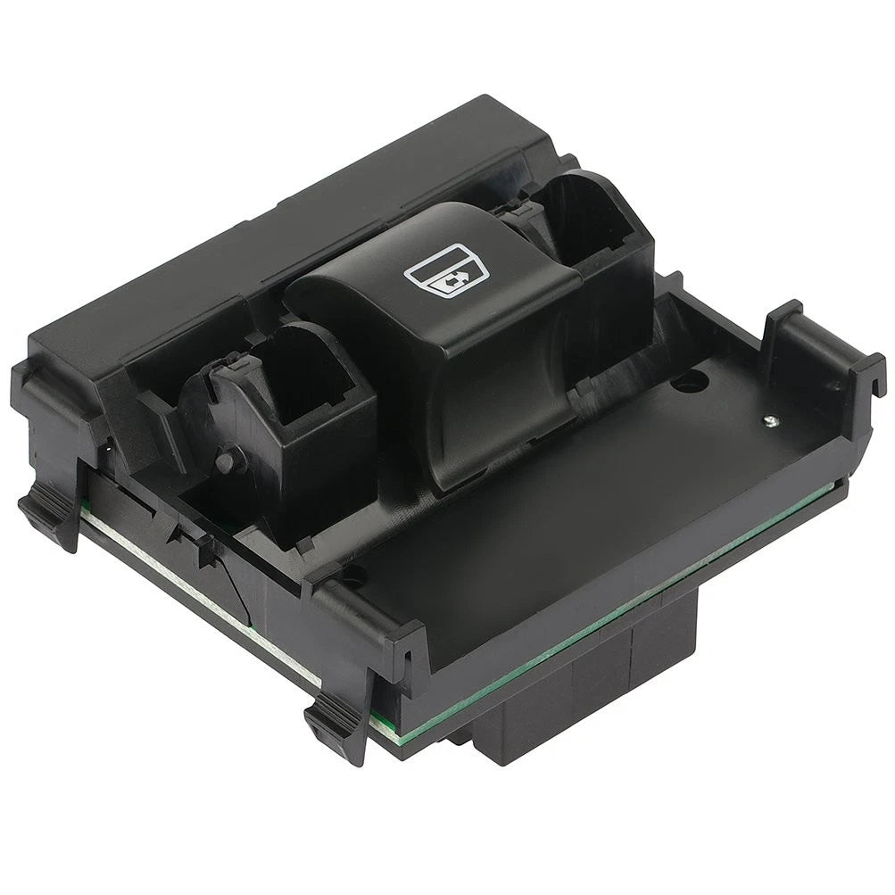 Overhead Console Switch for Ford F-150 F250 F350 F-450 Super Duty (2011–2017)