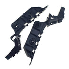 Front Bumper Spacer Bracket for Honda Accord, Acura TSX (2003-2008)