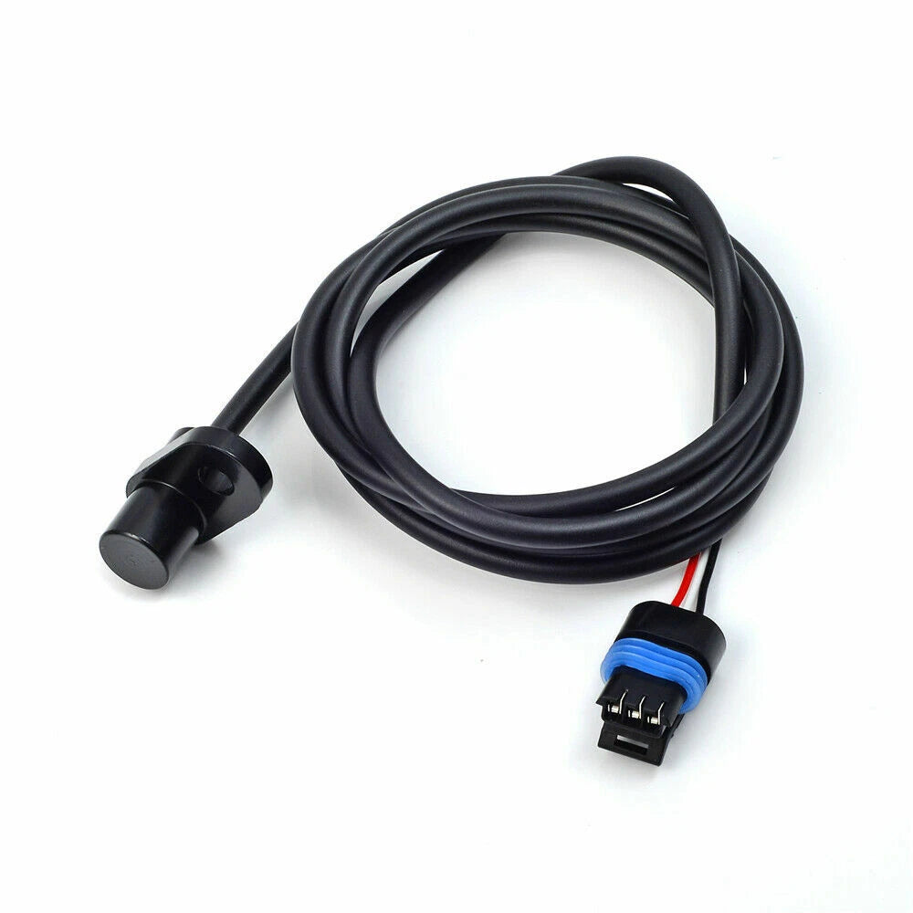 Hall Effect Speed Sensor for Polaris Sportsman (335-800)