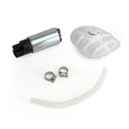 Intake Fuel Pump for BMW F 650 CS K14 F 650 GS G 650 GS R13 (2000–2008) 16147723464 T9