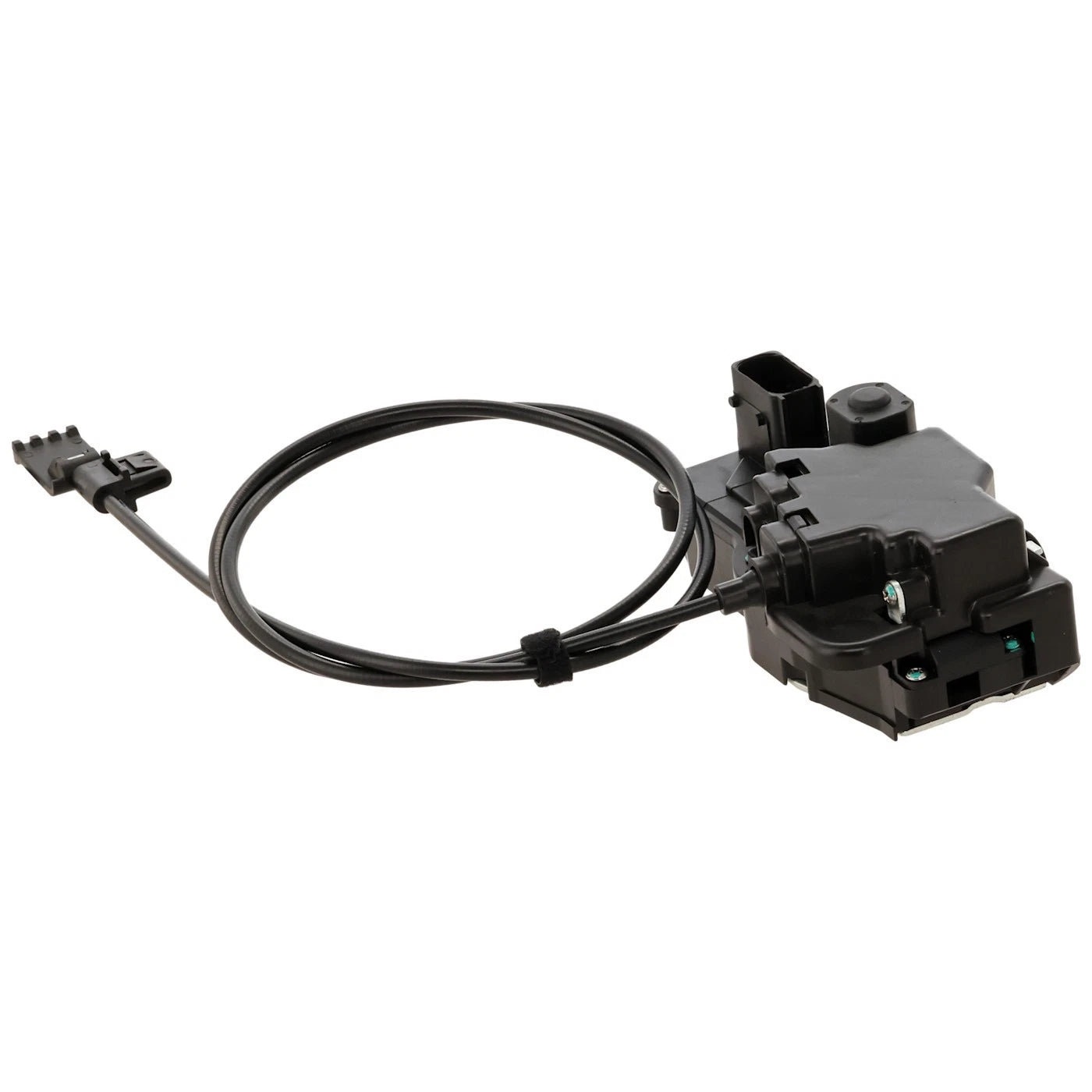Rear Passenger Door Lock Actuator for Tesla Model S (2012–2021)