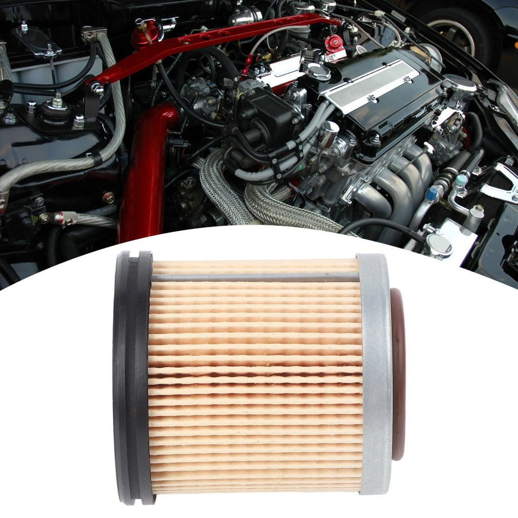 Fuel Filter for R11T R11S (Heavy Duty Marine)