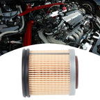 Fuel Filter for R11T R11S (Heavy Duty Marine)