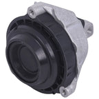 Front Right Engine Mount for BMW 330i xDrive (2019-2024)