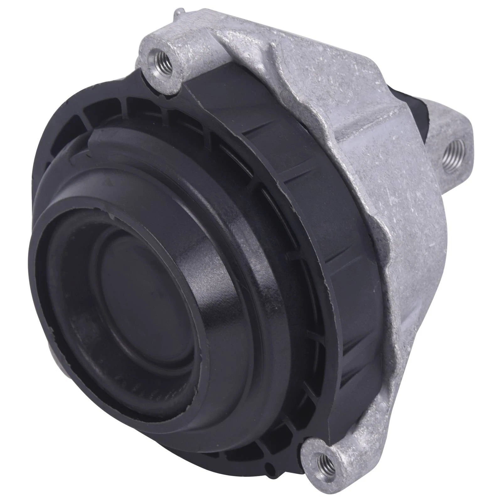 Front Right Engine Mount for BMW 330i xDrive (2019-2024)