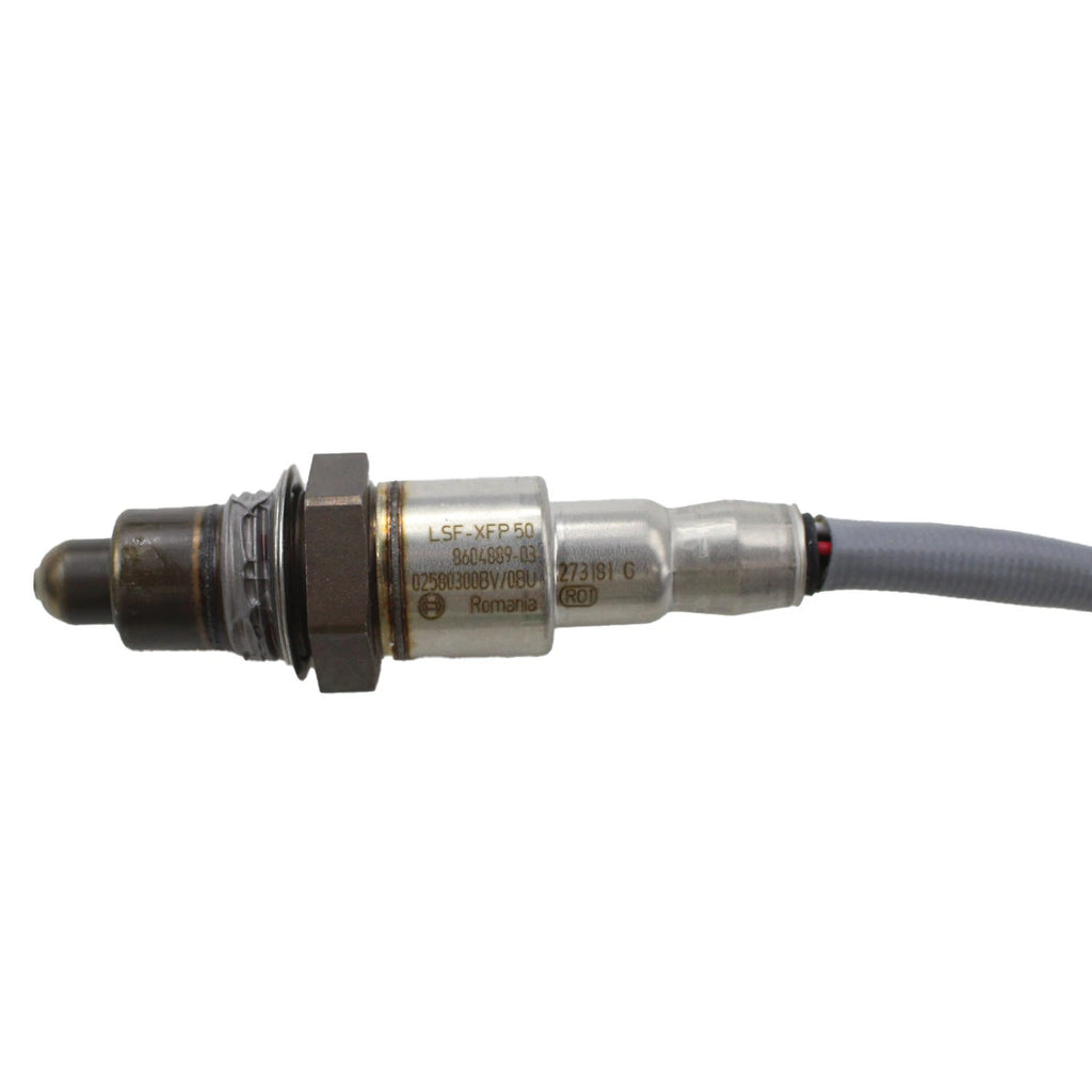 Denso Oxygen Sensor 234-4971 for