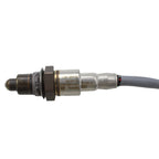 Denso Oxygen Sensor 234-4971 for