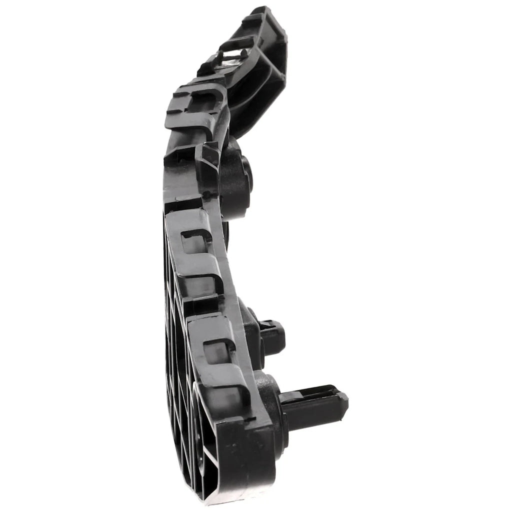 Bumper Bracket for Lexus RX350 (2010-2012)