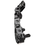 Bumper Bracket for Lexus RX350 (2010-2012)
