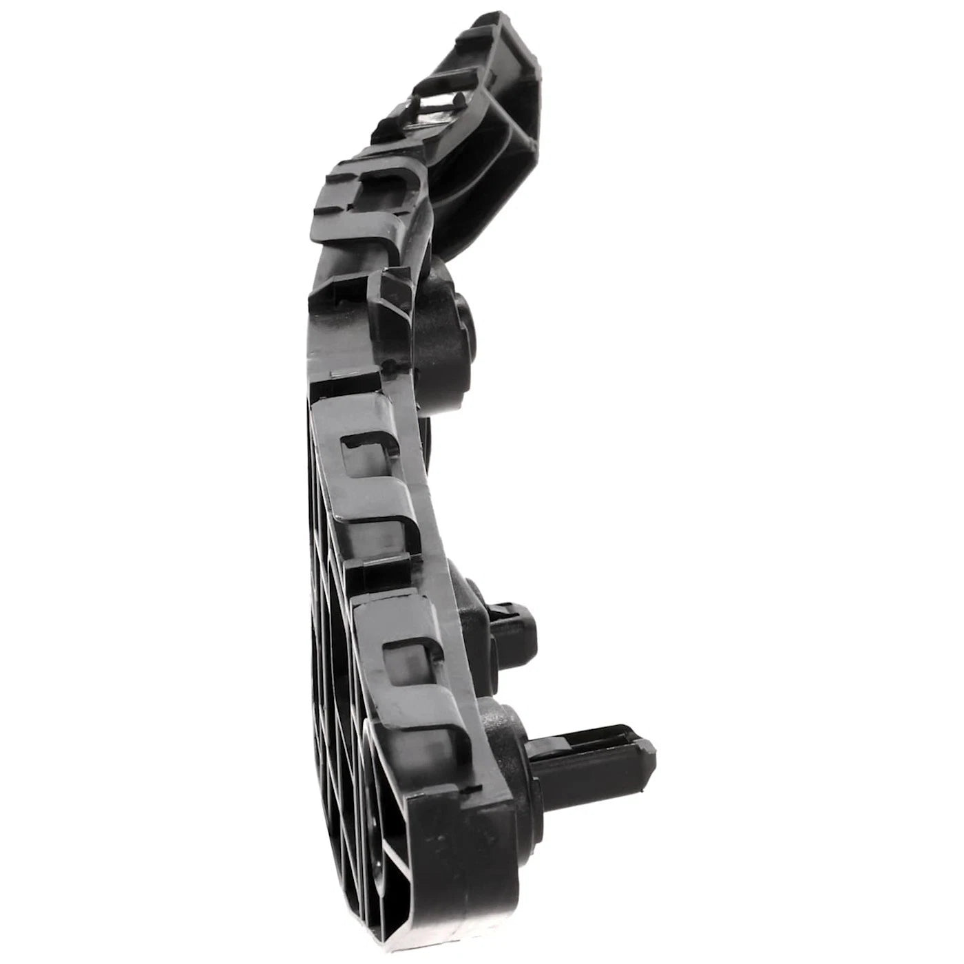 Bumper Bracket for Lexus RX350 (2010-2012)