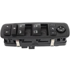 Power Window Switch for Ram 1500 5.7L 2019-2021, 3.0L 2020-2021