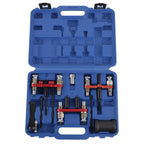 Fuel Injector Removal Tool Set for BMW N20 N43 N47 N53 N54 N55 N57 (2011–2020)