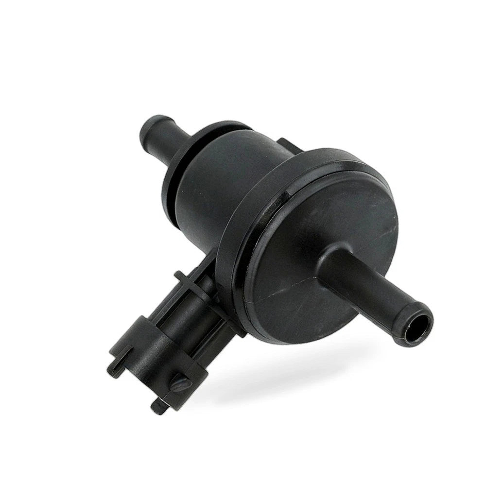 Vapor Canister Purge Solenoid Valve for Hyundai Accent Elantra Sonata (2000–2023)