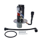 Fuel Pump Assembly for Suzuki GSX-R750 GSX-R600 GSX-R1000 (2000–2003) 15100-35FV0