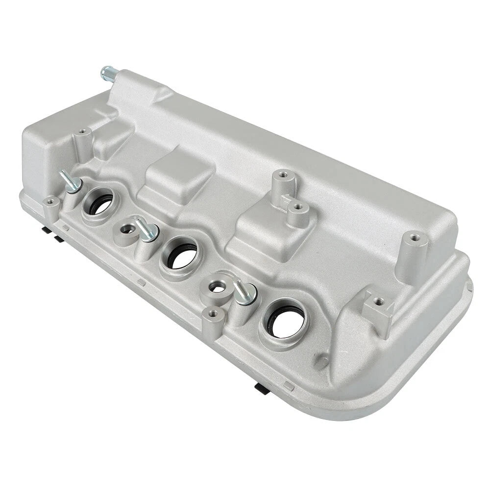 Rear Engine Valve Cover for Honda Accord Odyssey Pilot (2008–2017)