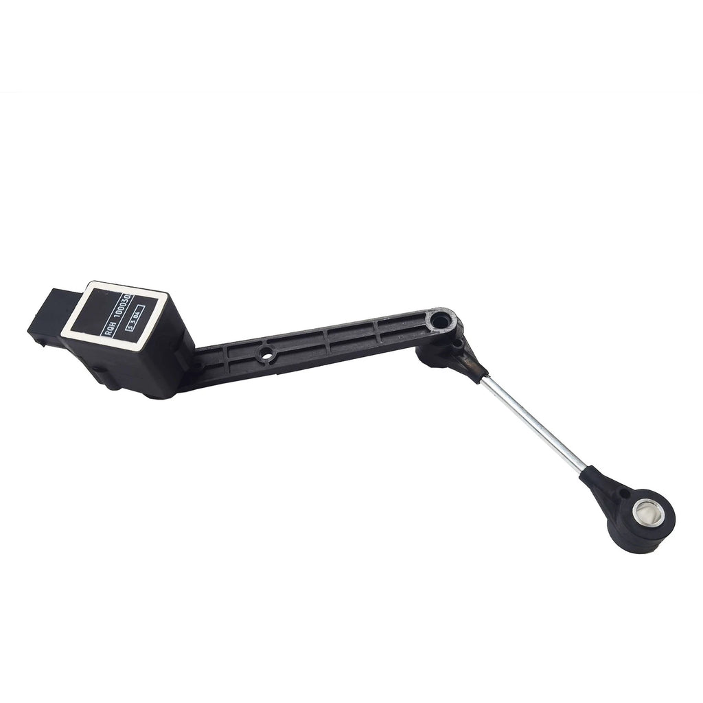 Rear Air Ride Height Sensor for Land Rover Discovery (2005-2016)