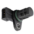 Camshaft Position Sensor for Hyundai i30 GD 1.8L (2012-2017)