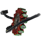 Stator Coil for Honda VFR800 VFR800X (2011–2014) 31120-MGY-641