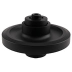 Idler for Bobcat T550 T590 T630 Track Loader (2010–2023)