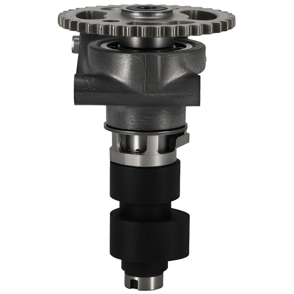 Camshaft 14100-HN8-P00 for Honda Rincon TRX650FA 650 (2003–2005)