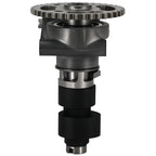 Camshaft 14100-HN8-P00 for Honda Rincon TRX650FA 650 (2003–2005)
