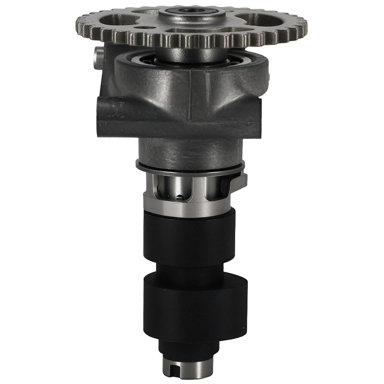 Camshaft 14100-HN8-P00 for Honda Rincon TRX650FA 650 (2003–2005)