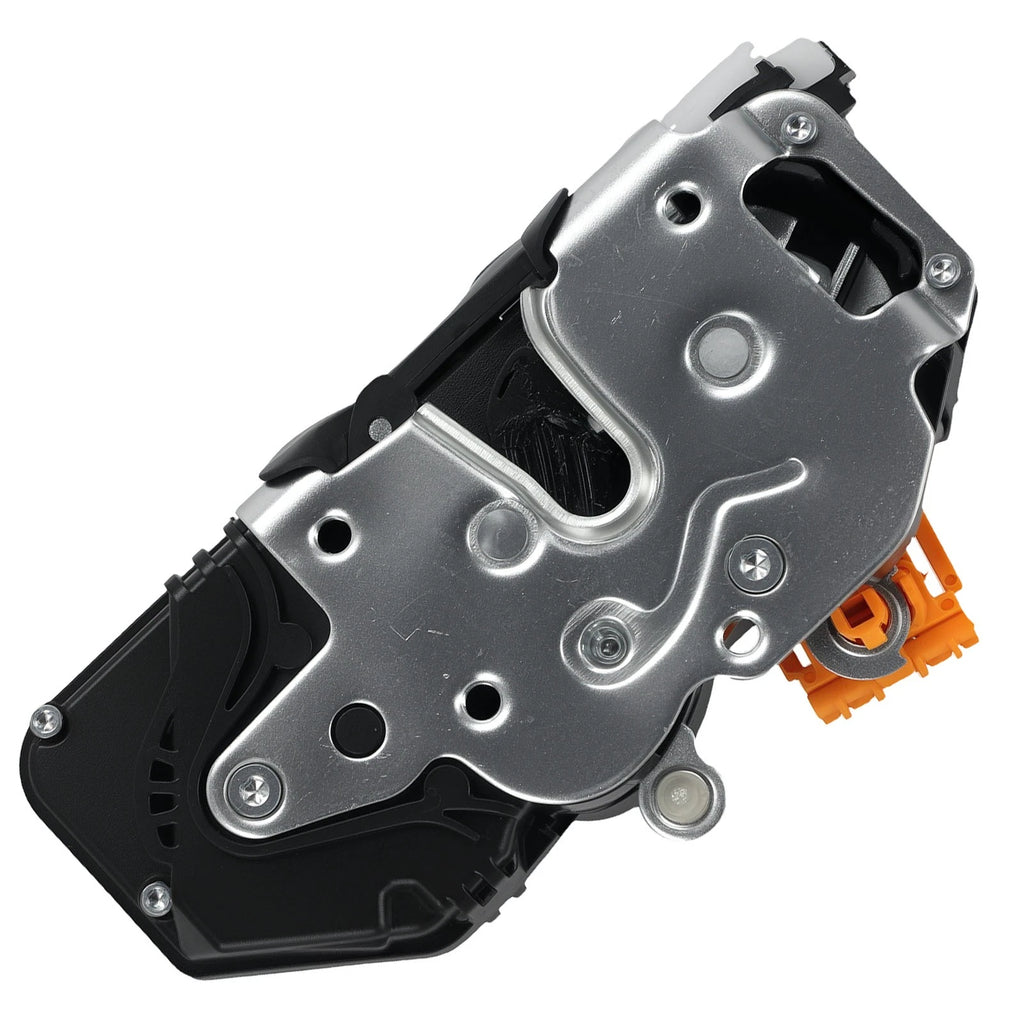Door Lock Actuator for Buick Regal Verano (2011-2017)