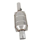 Catalytic Converter for Jeep Cherokee Grand Cherokee (1996–2000)