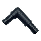 Drain Hose Fitting for BMW F22 F23 F30 F32 F34 (2012–2019) 61211377835