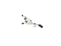 Engine Wiring Harness for Chrysler 200, Ram ProMaster 3500 (OEM)