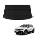 Parcel Shelf Cargo Cover for VW Volkswagen Taos 2021-24 Easy installation