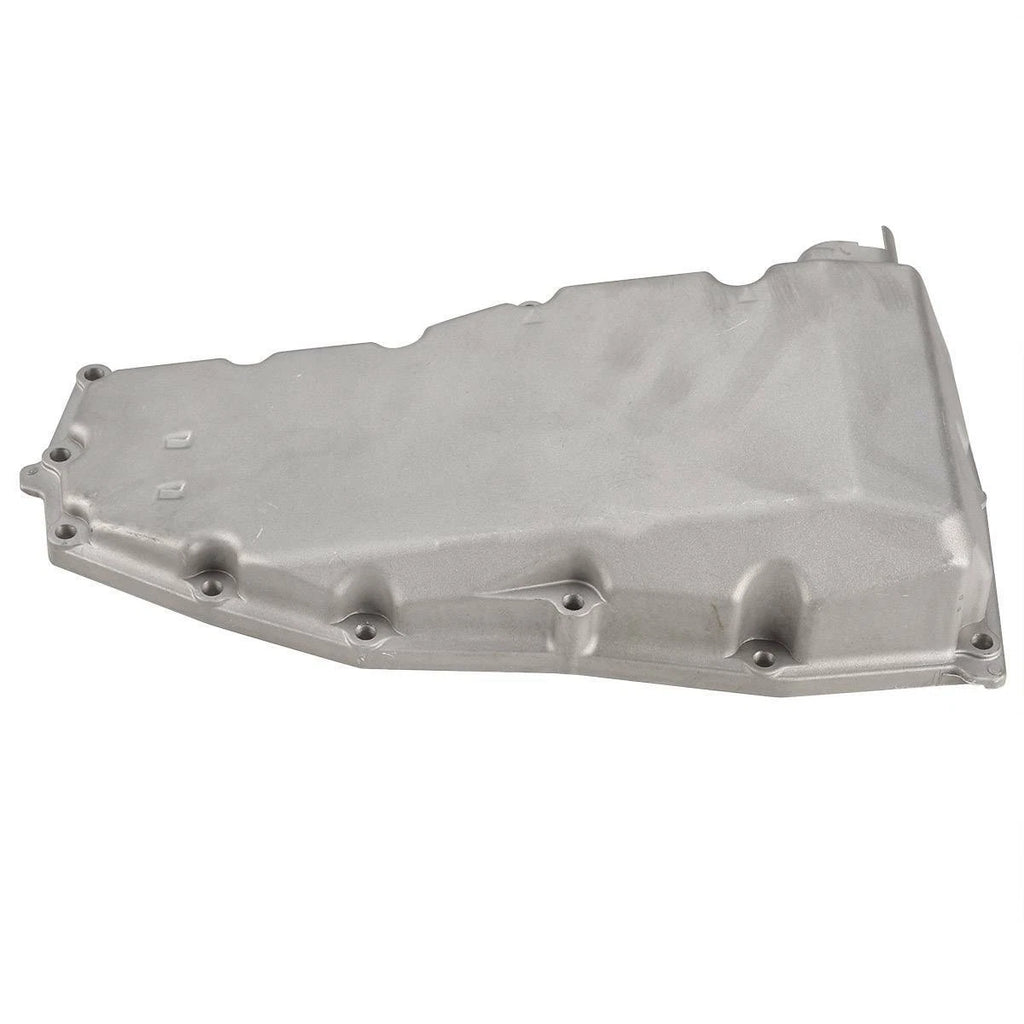 Automatic Trans Oil Pan Sump for Honda Accord (2013-2014)