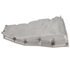 Automatic Trans Oil Pan Sump for Honda Accord (2013-2014)