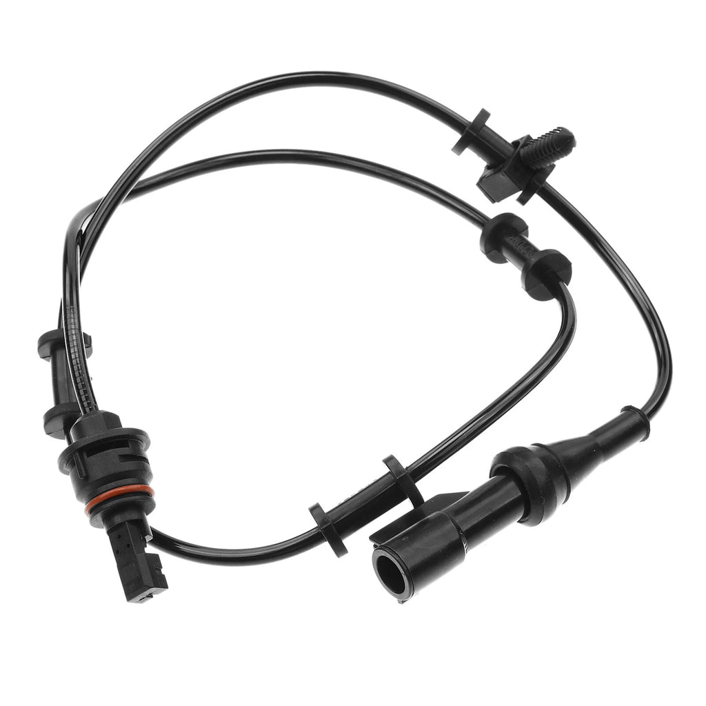 Front ABS Wheel Speed Sensor for Lincoln LS (2000-2006)