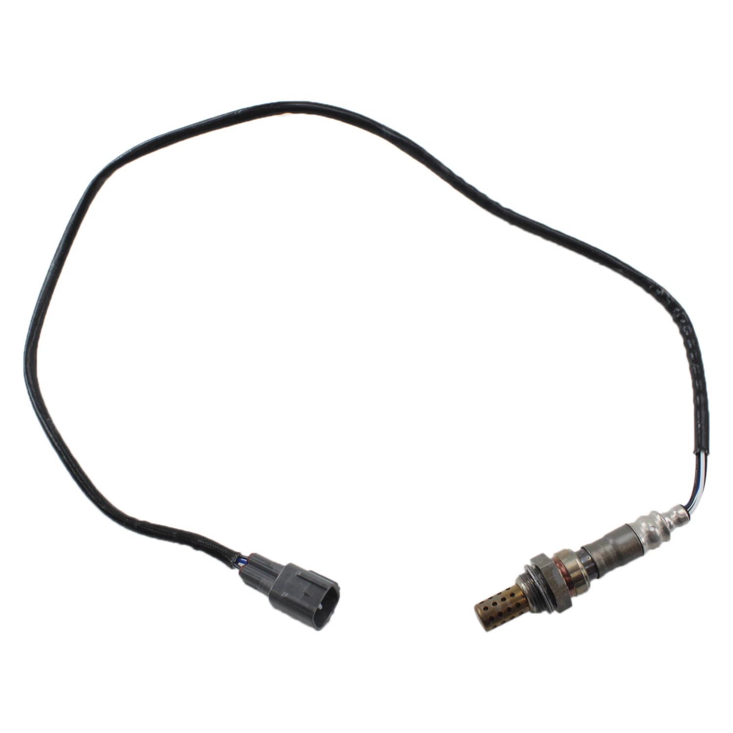 Oxygen Sensor DENSO 234-4048 for