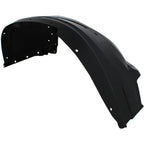 Wheelhouse for GMC C1500 (1988–1999) Set of 2