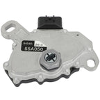 Neutral Safety Switch for Cadillac BLS (2007–2008) Saab 9-3 9-5 (2003–2009)
