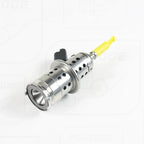 AdBlue Injector for Citroen Peugeot Vauxhall (2009–2018)