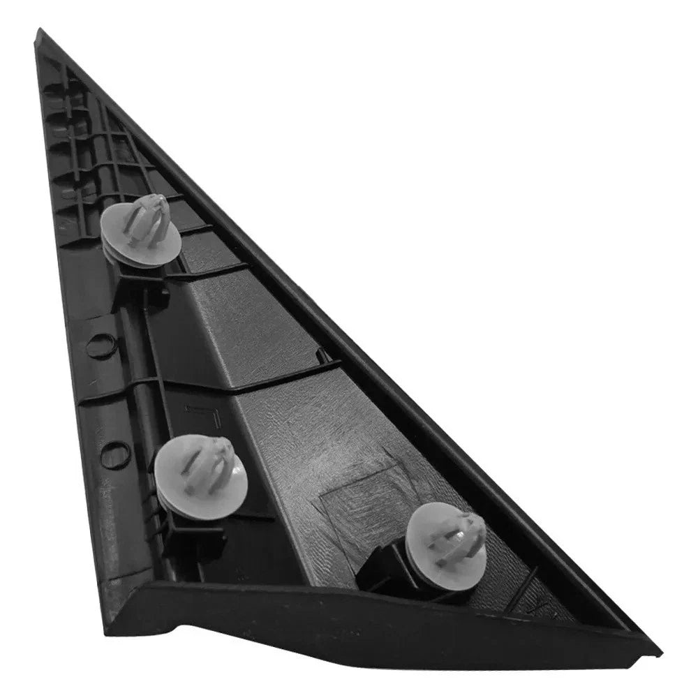 Right Side Mudguard Trim for Hyundai Elantra (2011-2013)
