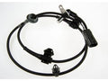 Front Right ABS Speed Sensor for Mazda CX-7 (2007–2012) GM156QN