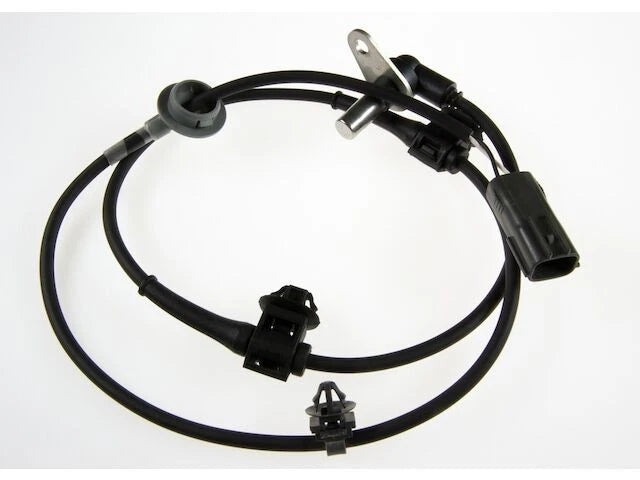 Front Right ABS Speed Sensor for Mazda CX-7 (2007–2012) GM156QN