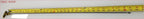 Engine Oil Level Dipstick for Dodge Ram 1500 2500 (1997–2002) MOPAR 53020927