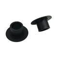 Hook Up Fork Bushing for Volvo Penta Sterndrive (1980)