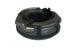 Clutch Kit for VW Golf Beetle Jetta (1998–2006) 2.0L 4Cyl SOHC Mk4