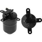 AC Compressor Kit Replacement for Chevrolet Colorado (2015-2020)